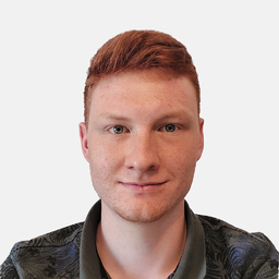 Jannik Bernsteiner