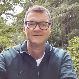 Karsten Grothus