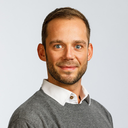 Rico Müller