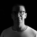 Thomas Hannes Fiala