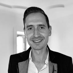 Benjamin Jung