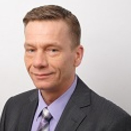 Sascha Weinert