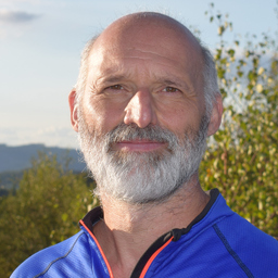 André Remmert-Klinken
