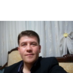 ERHAN KESKİN