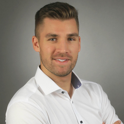 Moritz Praschil