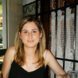 Mª Carmen Gámez