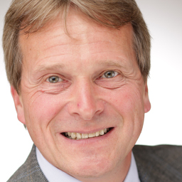 Stefan Schweers