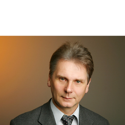 Dipl.-Ing. Klaus Gnauck's profile picture