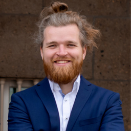 Lukas Wrobbel
