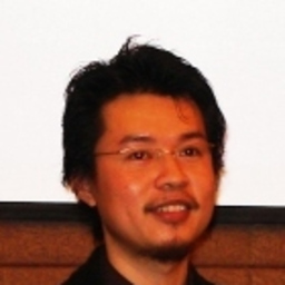 PHILIP HUANG