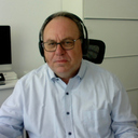 Dietmar Pilger