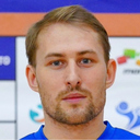 Paul Khorikov