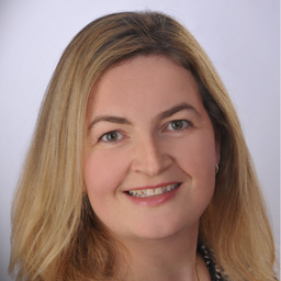 Marion Moßhammer