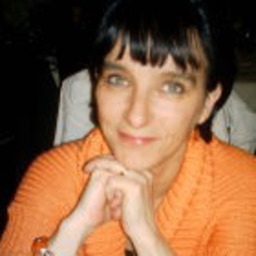 KARIN BAYOT