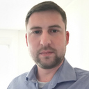 Stefan Weigel