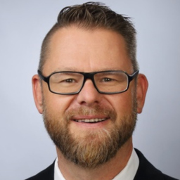 Tobias Harz