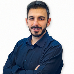 Vahid Semsarzadeh