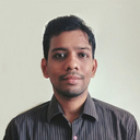 Ramraj Gopal