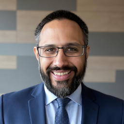 Christopher Isaac