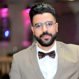Mohammad Moussa