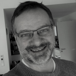 Stefan Hopf