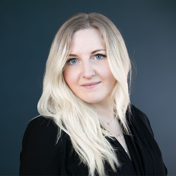 Ramona Goßner