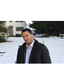 user profile image