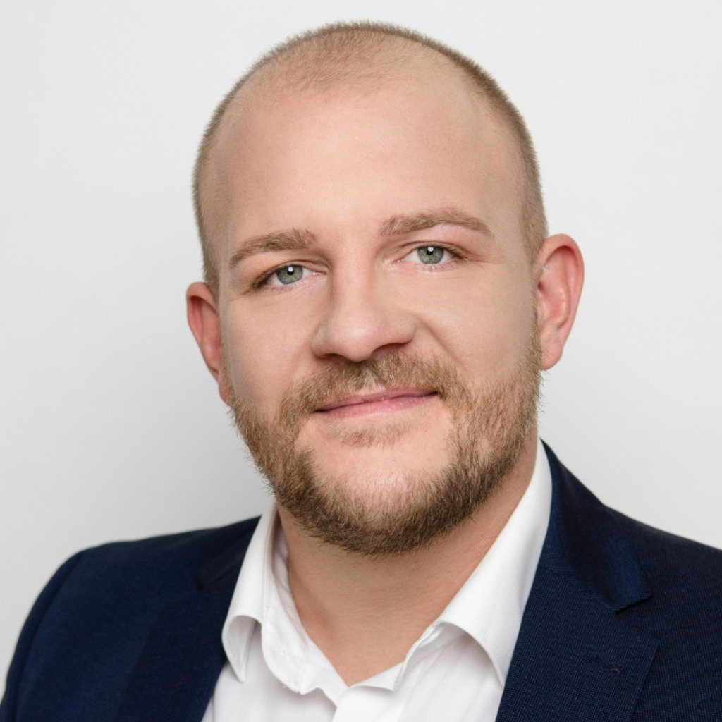 Schwab Geschäftsführer Schwab Pumpentechnik XING