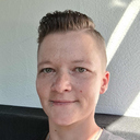 Alexandra Wöhr