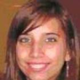 Dr. cintia vizcarra