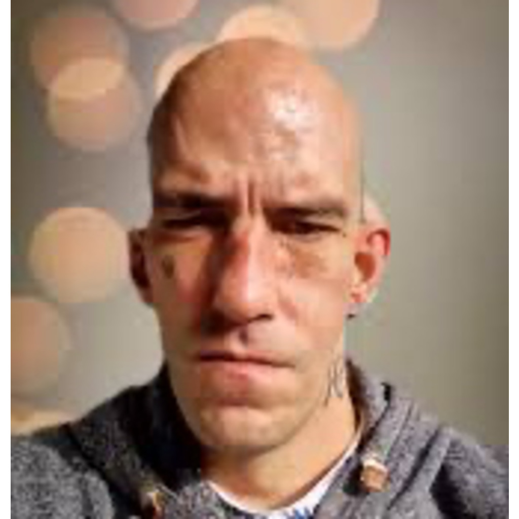 Rohat Ce Medienwissenschaft Jade Hochschule XING