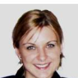 Roberta Casadio