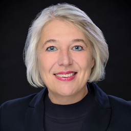 Silke Schrader