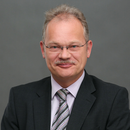 Dipl.-Ing. Carsten Blunck