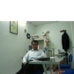 Edgar Abraham García Córdoba
