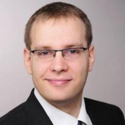 Sven Wilberg