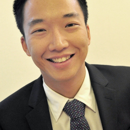 Yan-Tsan Luan