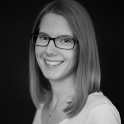 Jennifer Rolfes