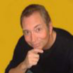 Tony Tingle