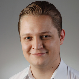 Richard Ziehe