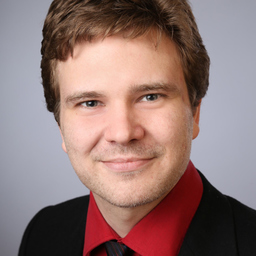 Ing. Thomas Gries