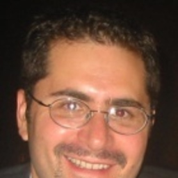 Carlos Carpizo
