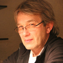 Christoph Martin Burri