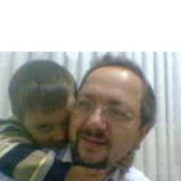 Beytullah Uzel