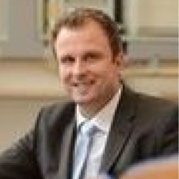 Wolfgang Vogel