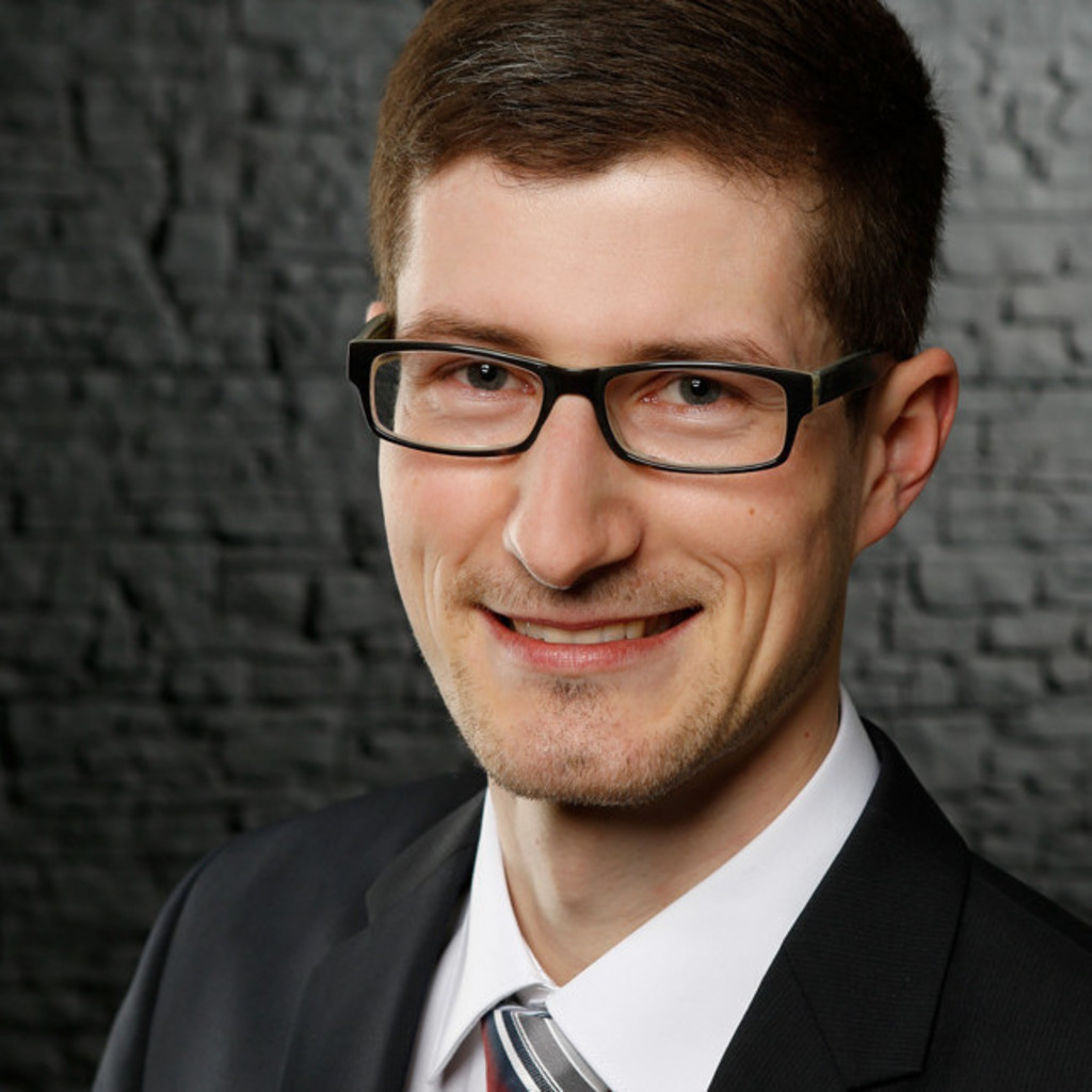 Jennek in der Personensuche von Das Telefonbuch