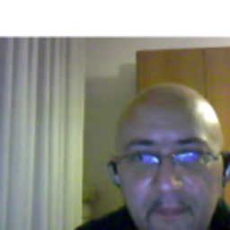 Sergio Russo
