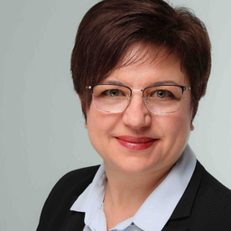 Lilly Löwen