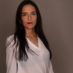 Katrin Fuhrmann