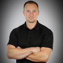 Jannik Weiten